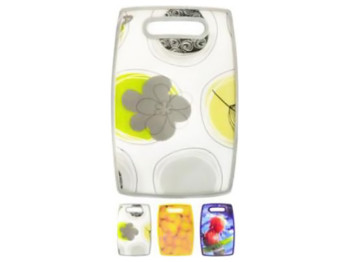 Дошка обробна, 30x20x1,2см