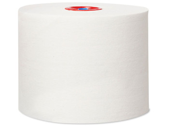 Бумага туалетная Tork Universal, 1 слой, 135м, Т6