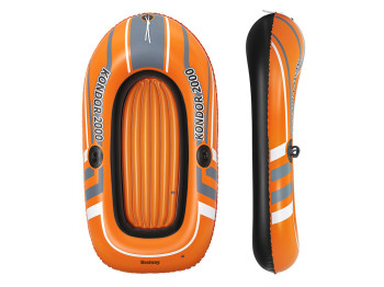 Лодка Hydro-Force Raft Bestway 61100