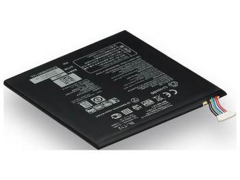 Аккумулятор для LG G Pad 7.0 V400 / BL-T12 Характеристики AAAA