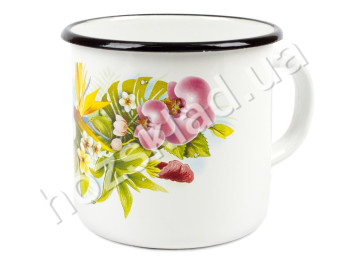 Кружка Idilia "Аванта" 1л.