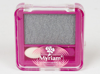 Тени для век  Myriam "Color Extreme" №01 MK215