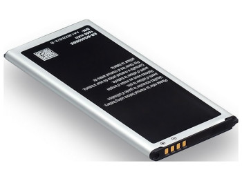 Аккумулятор для Samsung G850F Galaxy Alpha / EB-BG850BBE Характеристики AA STANDART