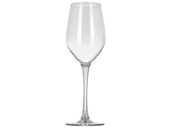 Бокал для вина Celeste 270мл (цена за 1шт) 27446