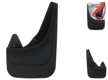 Брызговики универсальные Elegant N-2 (упаковка 2шт)