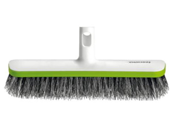 Жесткая щетка для пола ProfiMATE, насадка 04883