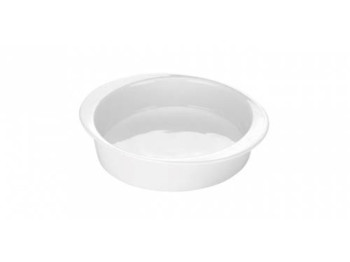 Миска для крем-брюле GUSTO D14см 36136