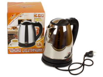 Чайник электрический "Stenson" 1.8л 2000W