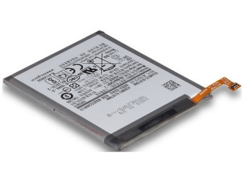 Аккумулятор для Samsung A415 Galaxy A41 / EB-BA415ABY Характеристики AAAA