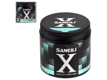 Освежитель воздуха Sameili Gel Blue