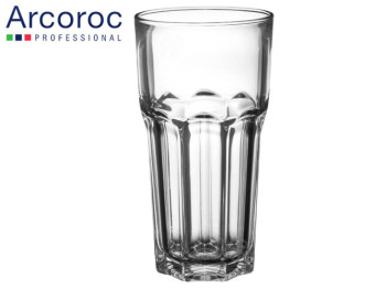 Стакан высокий Arcoroc Granity 650мл 98397