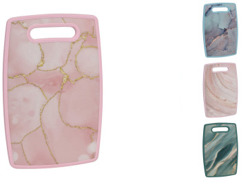 Доска разделочная, 30х20см