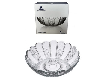 Салатница-фруктовница Al Mansura, 29см