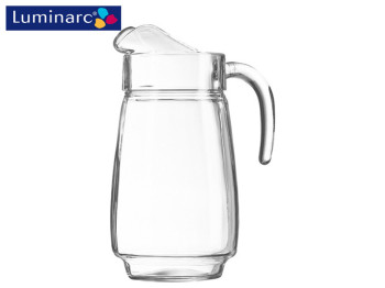 Кувшин Luminarc Tivoli 2,3л 28438