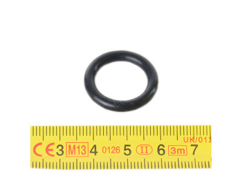 Кільце ущільнювача для плунжерного крана Intex 10264