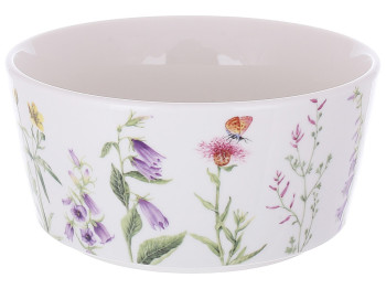 Салатник Floral, 15см