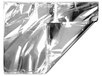 Термопакет Pro, 26х35см (цена за упаковку 100шт) 14533600