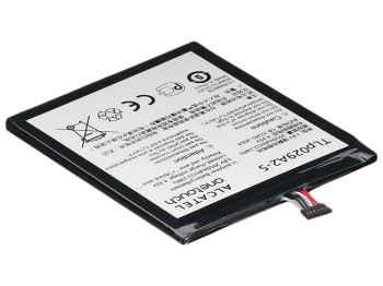 Аккумулятор для Alcatel Idol 3 6045Y / TLp029A2-S Характеристики AAAA