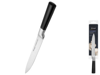 Ніж обробний Ringel Elegance, 20см, 6900069010689