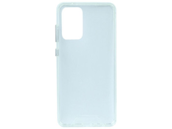 Чехол Space для Samsung Galaxy A72 (5G) Цвет Transparent