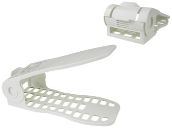 Подставка для обуви 26,5х10,5см