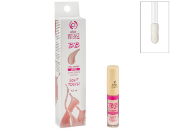 Консилер Colour Intense 779 Pro Expert BB Бежевый 2 (Beige), SPF15 4,5мл