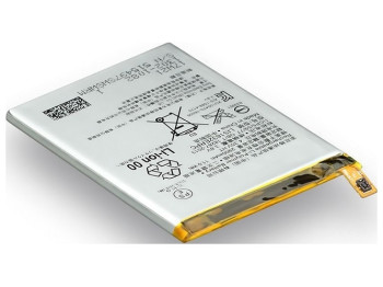 Аккумулятор для Sony Xperia XZ / LIS1632ERPC Характеристики AAAA no LOGO