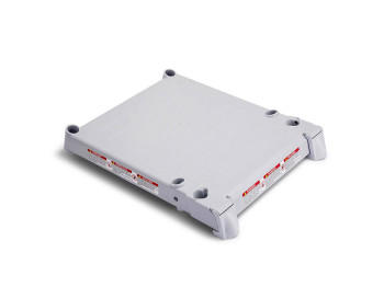 Подставка для лестницы 28073/28076 (122 см), 28074/28077 (132 см). Intex 12182