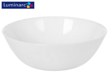 Салатник Luminarc Zelie, 16см, 52836