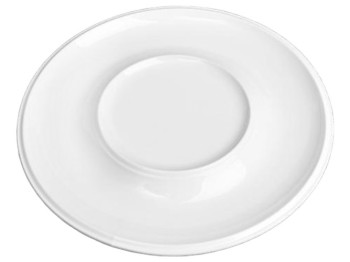 Блюдо Middle 11, 28см