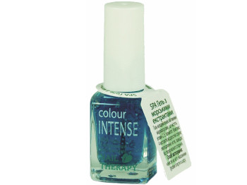 Гель-уход за ногтями Colour Intense NP-05 С морскими экстрактами №220 10мл