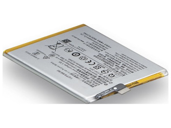 Аккумулятор для Vivo Y17 / B-G7 Характеристики AAAA