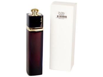 Парфумована вода (тестер, ориг.) жіноча Dior "Dior Addict - Eau De parfum" 100мл