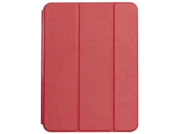 Чехол Smart Case Original для iPad Pro 2020 (12,9) Цвет Red