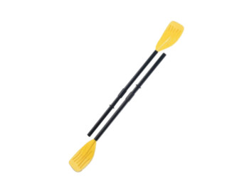 Весла пластик 122см, Intex 59623