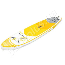 Надувная SUP доска Bestway 65305