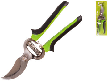 Секатор Alloid, 20,5см (PS-21205)