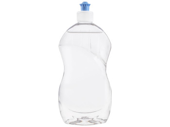 Антисептик универсальный жидкий Dr.Prakti Septo для рук и тела 500мл