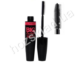 Туш для вій Colour Intense M-541 Big Lashes