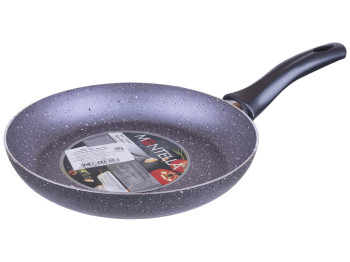 Сковорода Montella, с антипригарным покрытием, 22см