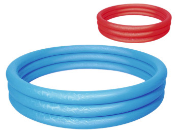 Басейн дитячий надувний. Bestway 51024