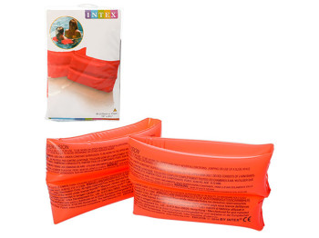 Нарукавники Intex 59642