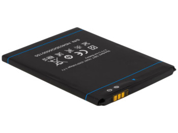 Аккумулятор для Doogee G550 / B-DG550 Характеристики AAA