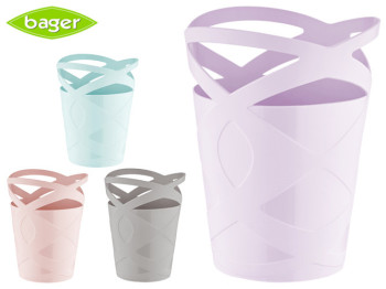 Подставка универсальная Bager MIX D14см 33531