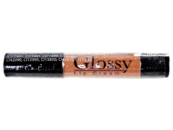 Блиск для губ Colour Intense №1 Hazelnut 4гр