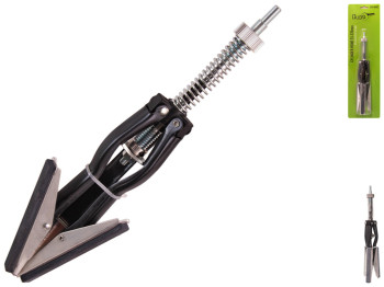 Хон для расточки цилиндра Alloid, 51-178мм (ХН-4043)