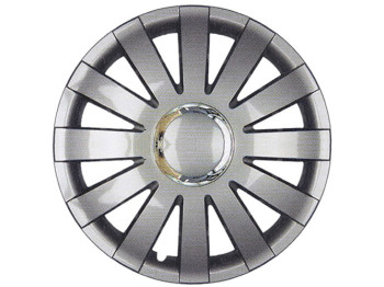 Колпак Olszewski ONYX 15" графит (цена за 1шт)