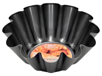 Форма "Stenson" для хлеба "Ретро"