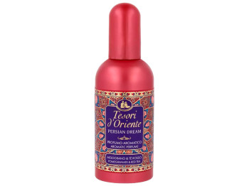Туалетна вода Tesori dOriente Persian Dream, 100мл