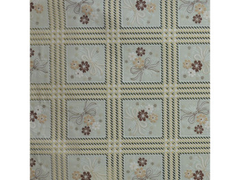 Клеенка LACE 1,32x22 метров (цена за рулон)